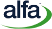 Alfa