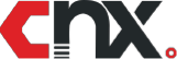 Cnx