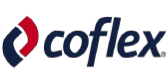 Coflex