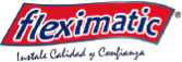 Fleximatic