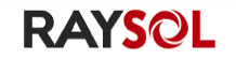 Raysol