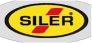 Siler